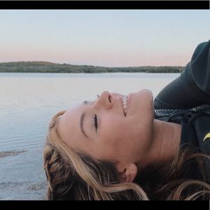 Meet your Posher, Bella